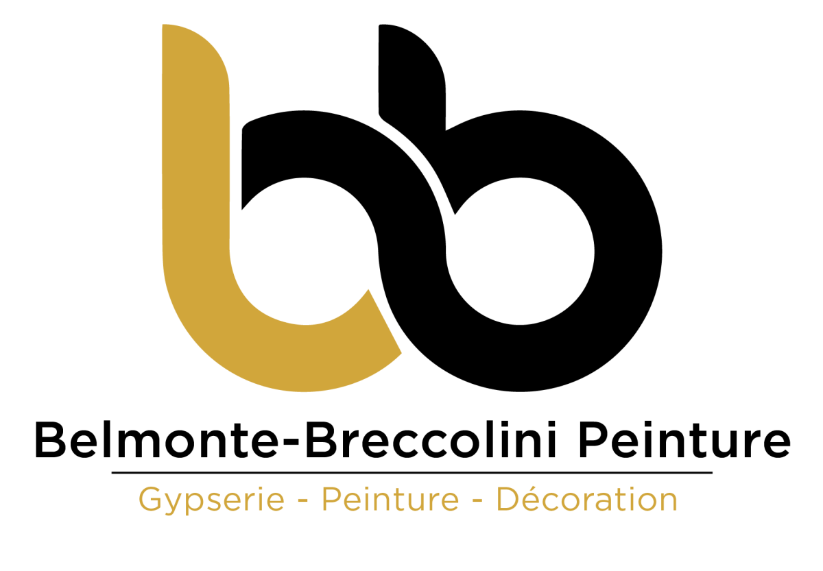 Company Name